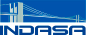 Indasa